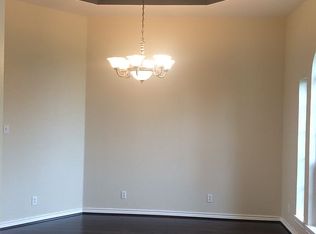 10213 County Road 1001, Godley, TX 76044