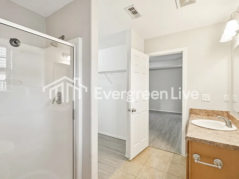 580 N Country Farm Rd — Photo 10