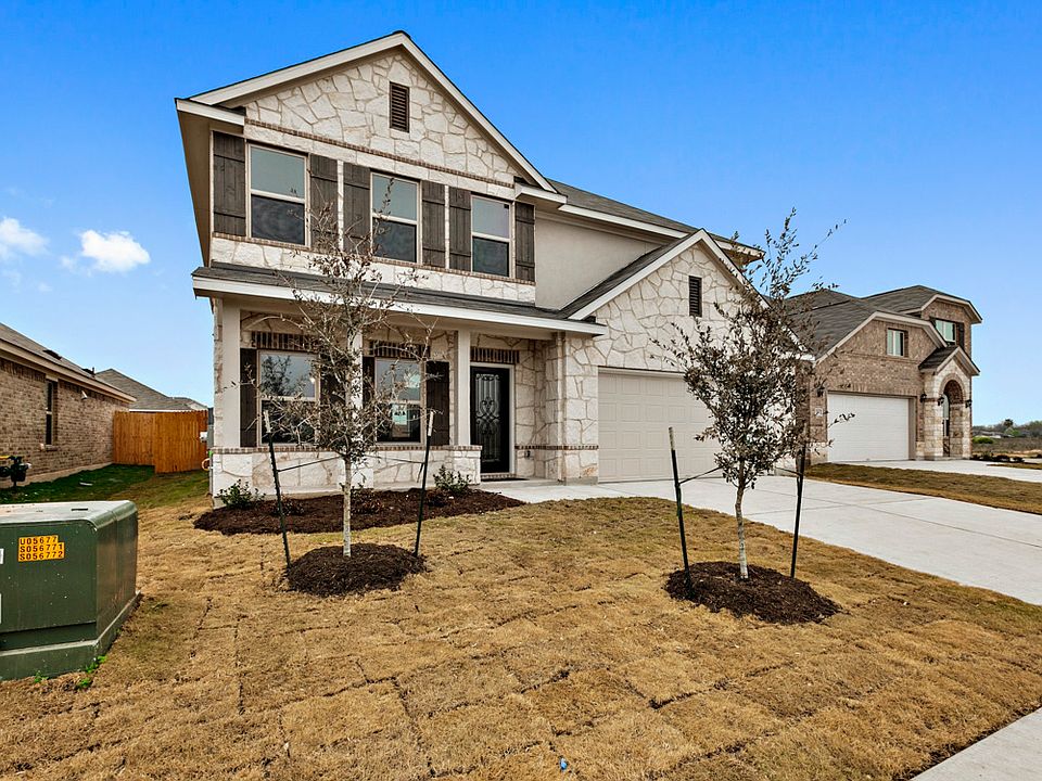 Mockingbird Park - Portsmouth Interior Image 1