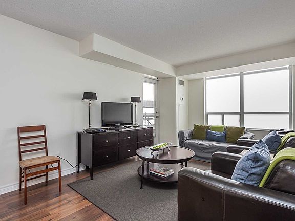 4th image of 700 Humberwood Blvd #1118