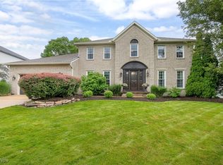 763 Brentwood Blvd, Akron, OH 44321