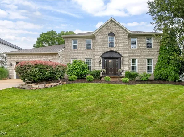 763 Brentwood Blvd, Akron, OH 44321