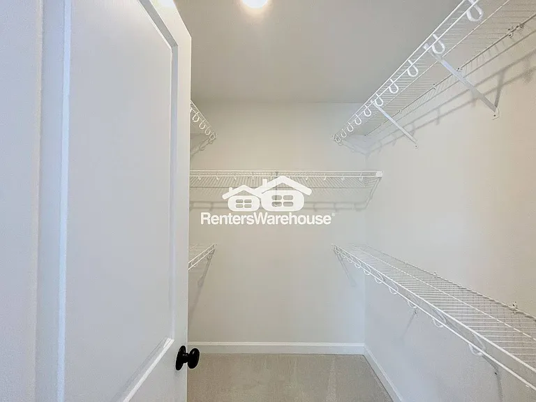 2023 Laycock Ln #103 — Photo 17