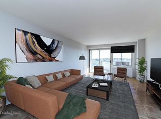 18-15 215th St APT 7C, Bayside, NY 11360