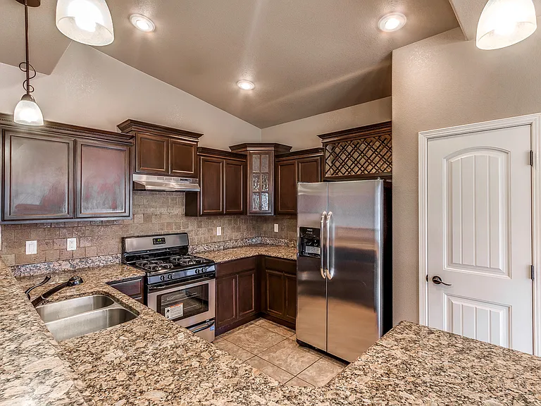 5444 Pedro Lucero Dr — Photo 11