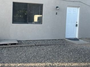 2460 S High View Cir APT 8, Cottonwood, AZ 86326