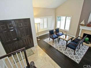 21822 Seaside Ln, Huntington Beach, CA 92646