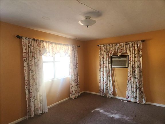 4th image of 171 Colony Loop