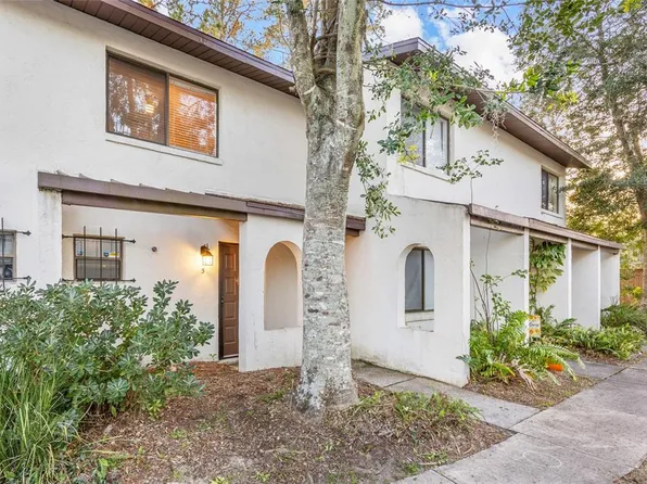 2635 SW 35th Pl APT 1405, Gainesville, FL 32608