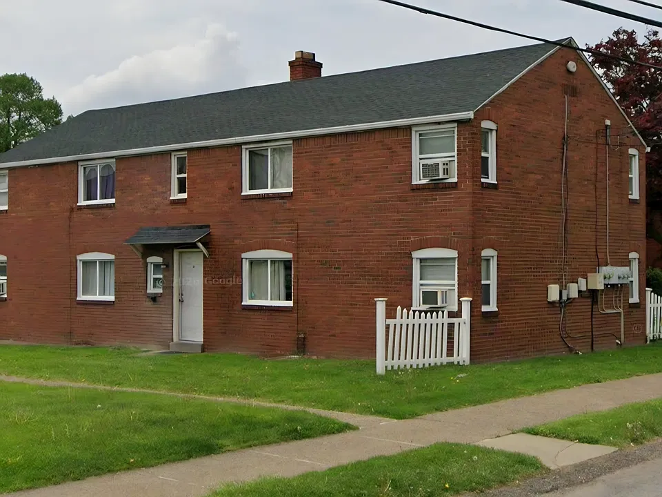 6901 Grand Ave #24B