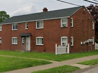 6901 Grand Ave APT 24B, Pittsburgh, PA 15225
