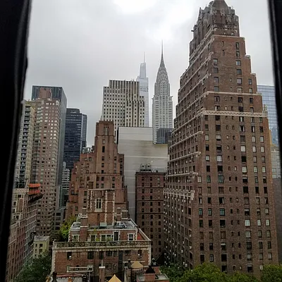 Sold by Level Group | media 4