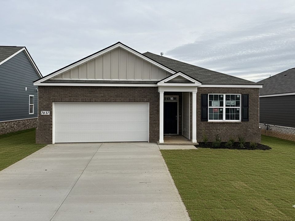 1st image of 7037 Penny Ln Lot 596