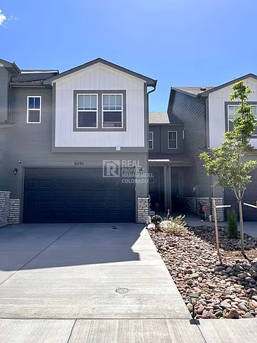 8091 Grey Bark Way Photo 1 8091 Grey Bark Way Photo 1