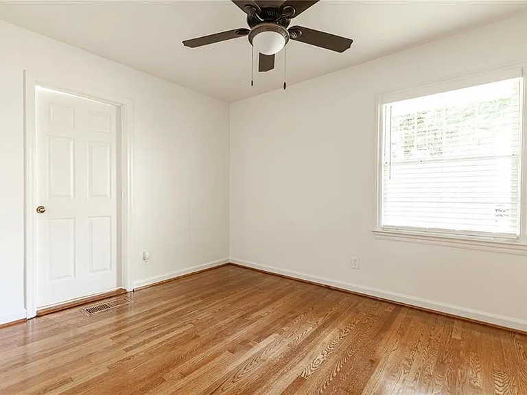 2115 Pinellas Trl — Photo 21