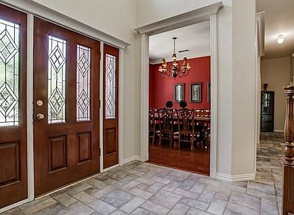 3rd image of 7514 Wellesley Ave