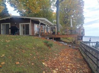 8807 Rocky Dock Rd, Interlaken, NY 14847