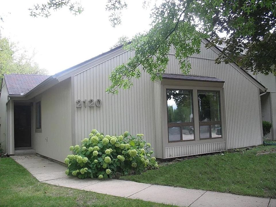 1st image of 2120 Melrose Dr