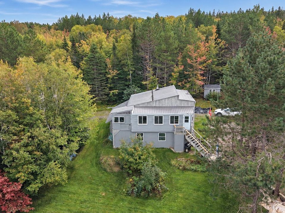 1st image of 837 Meadow Rd