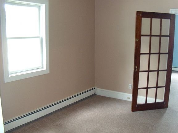 3rd image of 317 Strode Ave #2