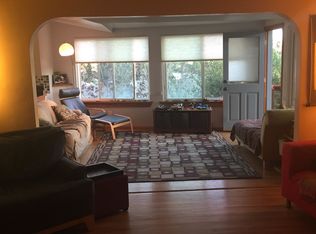 2302 Montclair St, San Diego, CA 92104