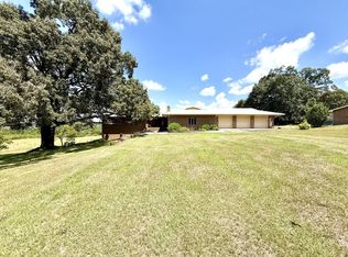 218 Chaney Branch Rd, Clio, AL 36017