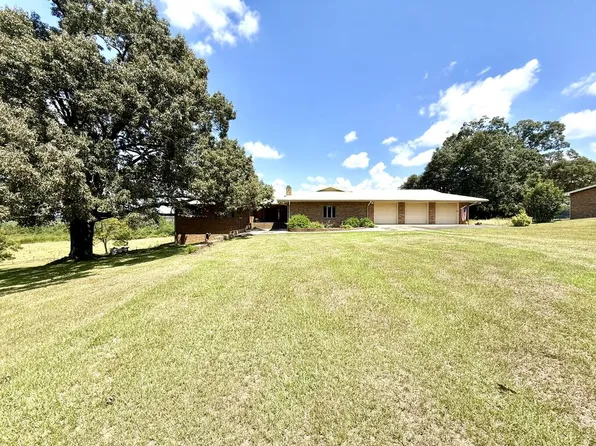 218 Chaney Branch Rd, Clio, AL 36017