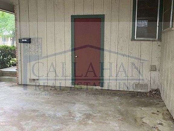 2nd image of 5401 B St