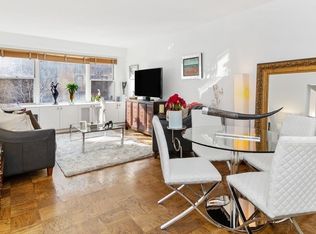 435 E 65th St APT 4F, Manhattan, NY 10065