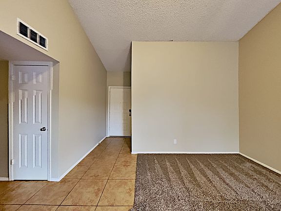 4th image of 7460 E Dewan Ave