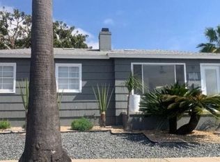 3403 Riviera Dr, San Diego, CA 92109