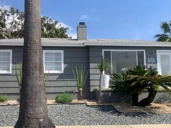 3403 Riviera Dr, San Diego, CA 92109