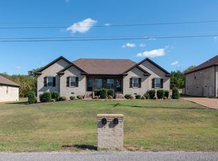 354 Big Station Camp Blvd APT A, Gallatin, TN 37066
