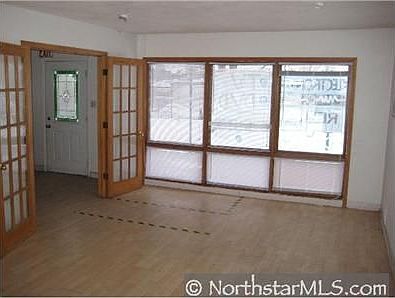 3rd image of 3900 36th Ave N