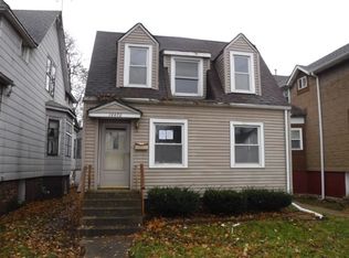 14420 Martin Luther King Jr Dr, Dolton, IL 60419