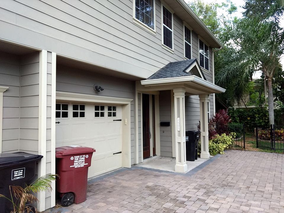 1st image of 2111 E Central Blvd
