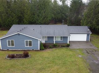 21 E Wokojance Ln, Shelton, WA 98584
