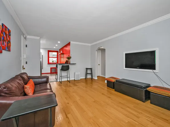 189-23 39th Avenue image 1 of 6