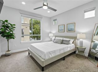 24535 Town Center Dr APT 6303, Santa Clarita, CA 91355