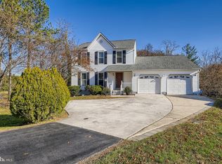 419 Jerome Ave, Linthicum, MD 21090