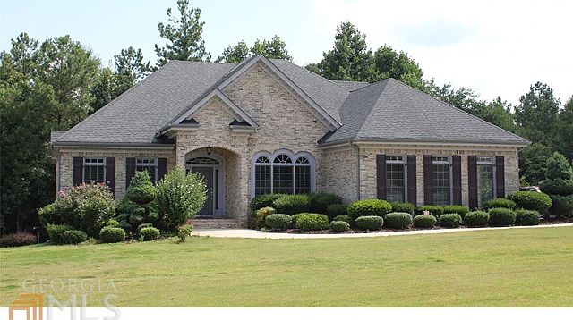 2nd image of 7411 Biltmore Ln