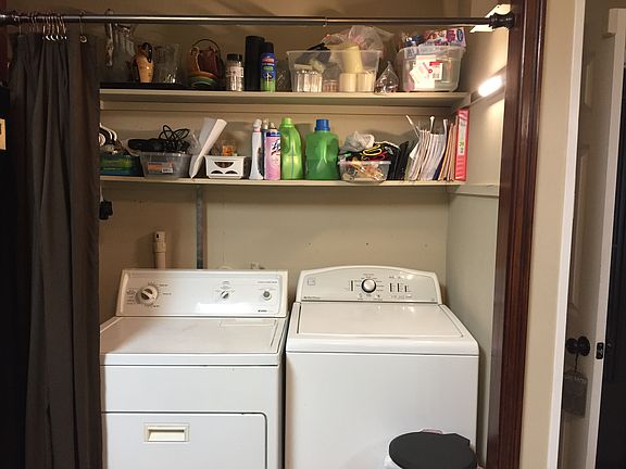 5th image of 1808 Elk St