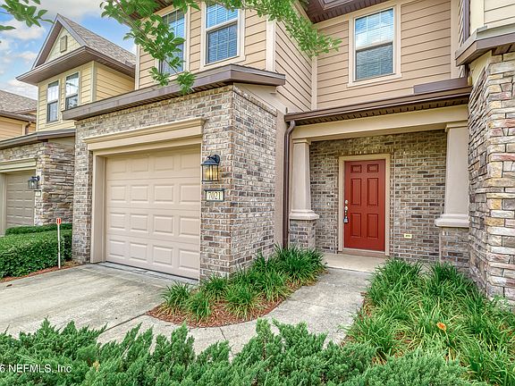 2nd image of 7021 BUROAK Court