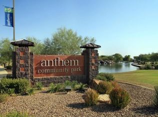 39123 N Acadia Way, Phoenix, AZ 85086