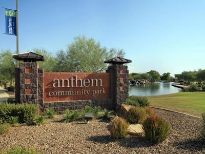 39123 N Acadia Way, Phoenix, AZ, 85086