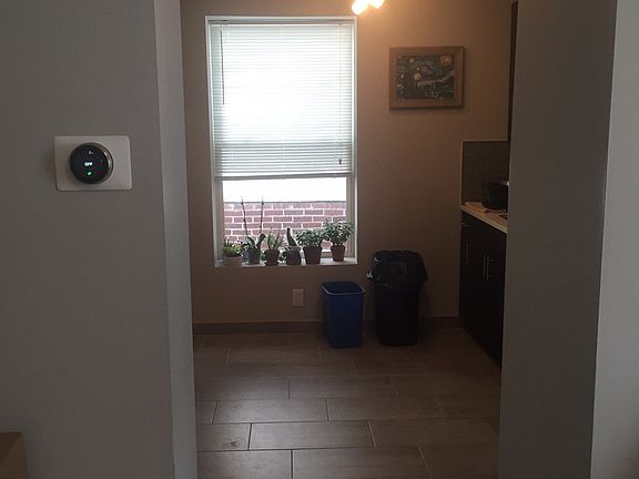 3rd image of 1229 Federal Street # Fl 2nd