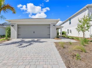 44219 Kelly Dr, Punta Gorda, FL 33982