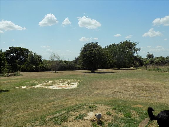 5th image of 192 Salt Grass Cir