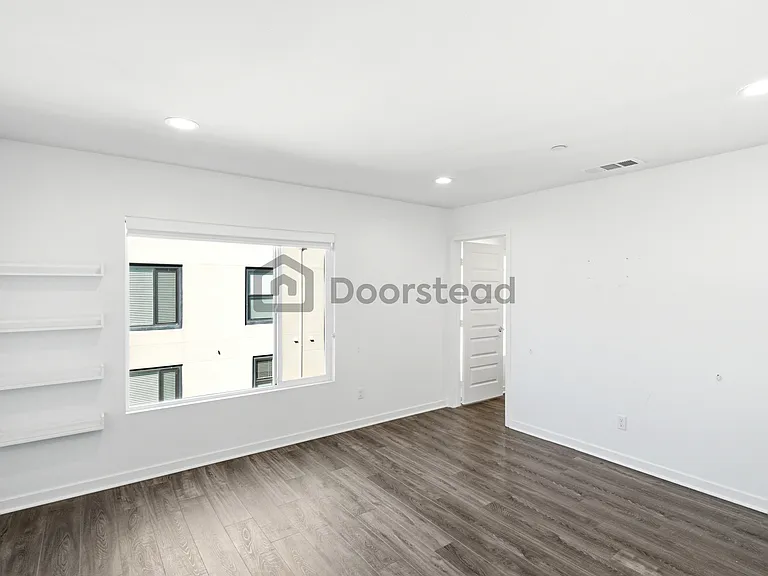 2888 N Glassell St — Photo 34