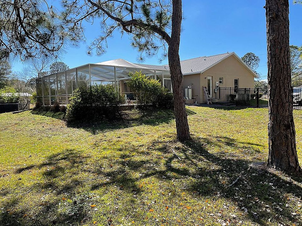 2nd image of 3214 Haystack Rd